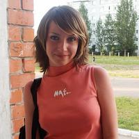 Отзыв от Ариана - виза ДТВ