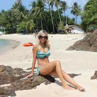 Отзыв от Жанна - Visa DTV