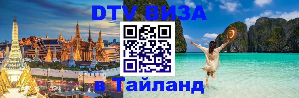 Оформление DTV визы под ключ: стоимость и тарифы, только загранпаспорт - 